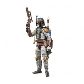 Star Wars Vintage Collection VC186 3.75" Boba Fett ROTJ Return of the Jedi - 0