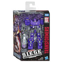 Transformers Siege War for Cybertron Deluxe Class Brunt-1