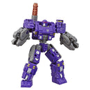Transformers Siege War for Cybertron Deluxe Class Brunt-2