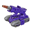 Transformers Siege War for Cybertron Deluxe Class Brunt-3