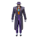 DC Direct BTAS Batman the Animated Series The Joker BAF Lock-up - McFarlane Toys-3