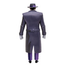 DC Direct BTAS Batman the Animated Series The Joker BAF Lock-up - McFarlane Toys-4