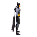 DC Direct Batman the Animated Series Batman BAF Condiment King - McFarlane-3
