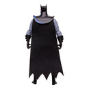 DC Direct Batman the Animated Series Batman BAF Condiment King - McFarlane-4