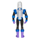DC Direct Batman the Animated Series Mr Freeze BAF Condiment King - McFarlane-4