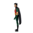 DC Direct Batman the Animated Series Robin BAF Condiment King - McFarlane-3