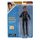 Star Trek Discovery Michael Burnham 8" Action Figure - Mego-1