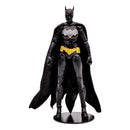 DC Multiverse Batgirls Cassandra Cain Batgirl Gold Label - McFarlane Toys-3