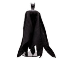 DC Multiverse Batgirls Cassandra Cain Batgirl Gold Label - McFarlane Toys-4