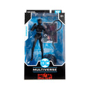 DC Multiverse The Batman Catwoman - McFarlane Toys-1
