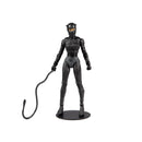 DC Multiverse The Batman Catwoman - McFarlane Toys-3