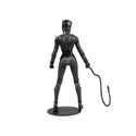 DC Multiverse The Batman Catwoman - McFarlane Toys