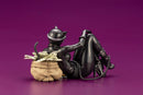 Kotobukiya DC Comics Bishoujo Catwoman Returns Statue-5