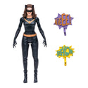 DC Retro Batman Classic TV Series 1966 Catwoman Season 1 6