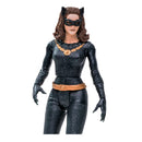 DC Retro Batman Classic TV Series 1966 Catwoman Season 1 6" - McFarlane Toys-3