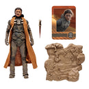 Dune Movie Part Two 2 Chani 7" Action Figure - McFarlane Toys-2
