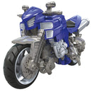 Transformers Deluxe Class Studio Series #52 Chromia Arcee Elita-1-5