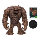 DC Multiverse Clayface DC Rebirth Megafig - McFarlane Toys-2