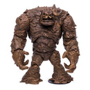 DC Multiverse Clayface DC Rebirth Megafig - McFarlane Toys-3