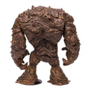 DC Multiverse Clayface DC Rebirth Megafig - McFarlane Toys-4