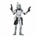 Star Wars Vintage Collection VC168 3.75