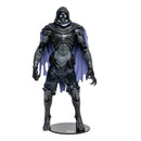 DC Multiverse Collector Edition Abys Batman vs Abyss - McFarlane Toys-3