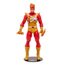 DC Multiverse Collector Edition Firestorm Crisis on Infinite Earths - McFarlane-3