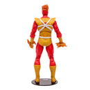 DC Multiverse Collector Edition Firestorm Crisis on Infinite Earths - McFarlane-4