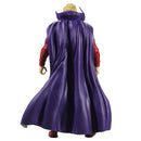 DC Multiverse Collector Edition Green Lantern Alan Scott - McFarlane Toys-4