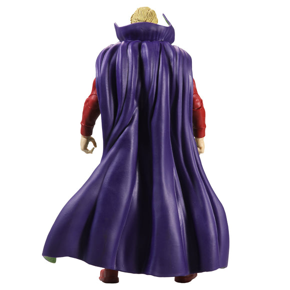 DC Multiverse Collector Edition Green Lantern Alan Scott - McFarlane Toys