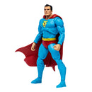 DC Multiverse Collector Edition Superman Action Comics #1 - McFarlane Toys-4