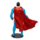 DC Multiverse Collector Edition Superman Action Comics #1 - McFarlane Toys-5