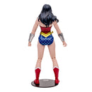 DC Multiverse Collector Edition Wonder Woman - McFarlane Toys-5