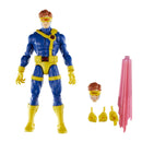 Marvel Legends X-Men 97 6" Cyclops-2