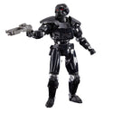 Star Wars Black Series 6