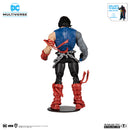 DC Multiverse Death Metal Superman Build-a Darkfather - McFarlane Toys-4
