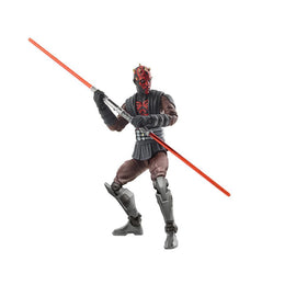 Star Wars Vintage Collection VC201 3.75" Darth Maul Mandalore - 0
