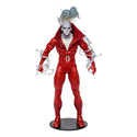 DC Multiverse DC Rebirth Deadman Gold Label - McFarlane Toys