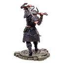 Diablo IV Death Blow Barbarian 7" Common Figure - McFarlane Toys-6