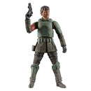 Star Wars Vintage Collection VC251 3.75" The Mandalorian Din Djarin Morak-2