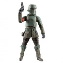 Star Wars Vintage Collection VC251 3.75" The Mandalorian Din Djarin Morak-3