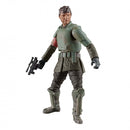 Star Wars Vintage Collection VC251 3.75" The Mandalorian Din Djarin Morak-4