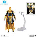 DC Multiverse Injustice 2 Dr Fate - McFarlane Toys-2
