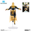 DC Multiverse Injustice 2 Dr Fate - McFarlane Toys