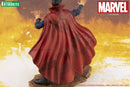 Kotobukiya Marvel Avengers Infinity War Series ARTFX+ Doctor Strange Statue-3