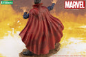 Kotobukiya Marvel Avengers Infinity War Series ARTFX+ Doctor Strange Statue