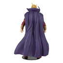 DC Multiverse Dark Nights Metal Dread Lantern Gold Label - McFarlane Toys-4