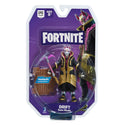 Fortnite Drift 4