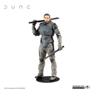 Dune 7