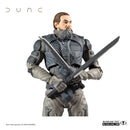 Dune 7" Duncan Idaho Build-A Beast Rabban - McFarlane Toys-3